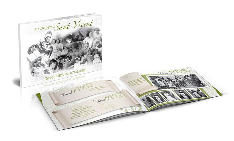 Veritas Comunicación 26