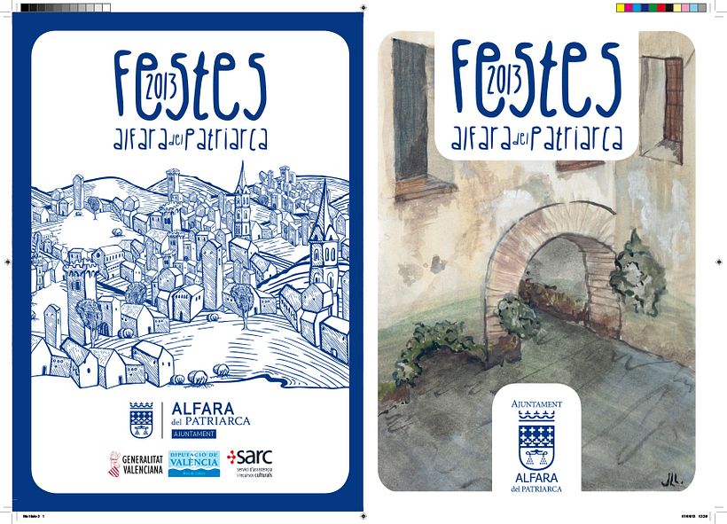 Veritas Comunicación 25