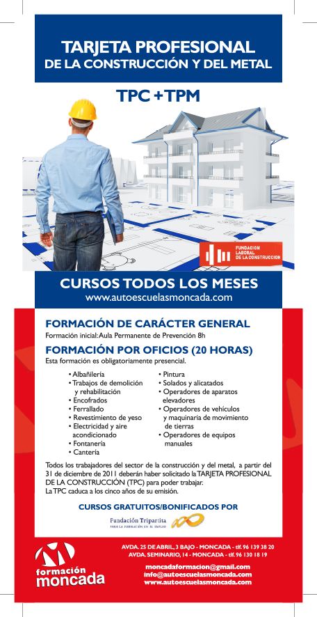 Veritas Comunicación 23