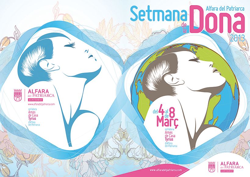 Veritas Comunicación 22