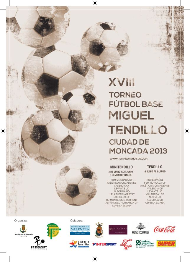 Veritas Comunicación 21