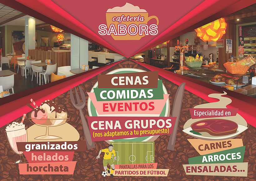 Veritas Comunicación 20