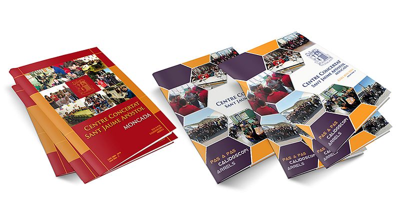 Veritas Comunicación 19