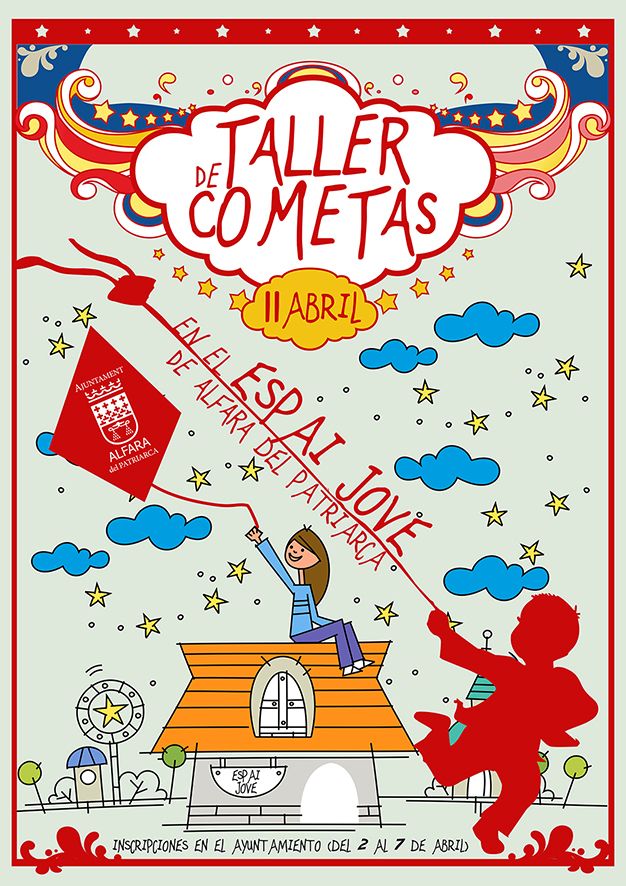 Veritas Comunicación 17