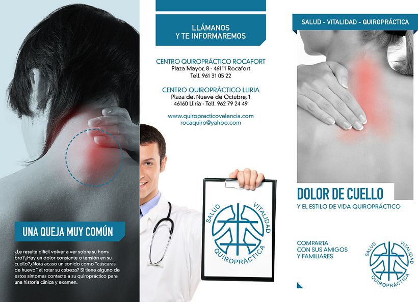 Veritas Comunicación 16