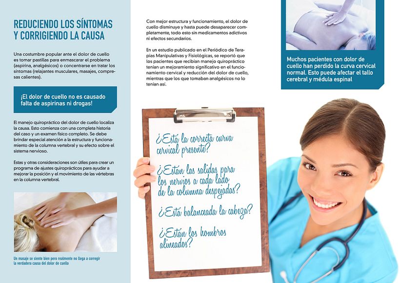 Veritas Comunicación 15