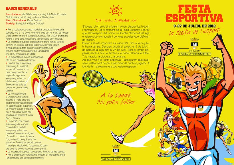 Veritas Comunicación 14