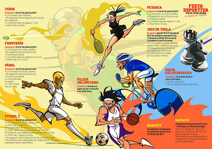 Veritas Comunicación 13