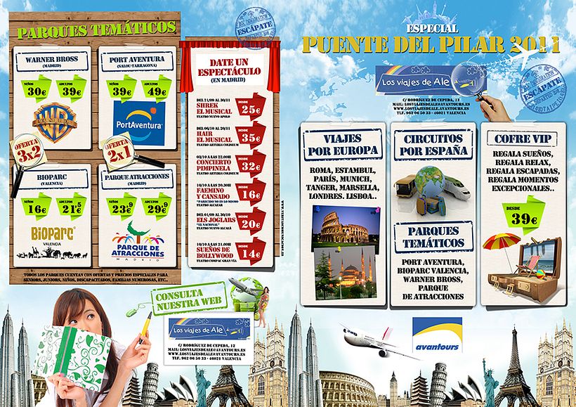 Veritas Comunicación 12