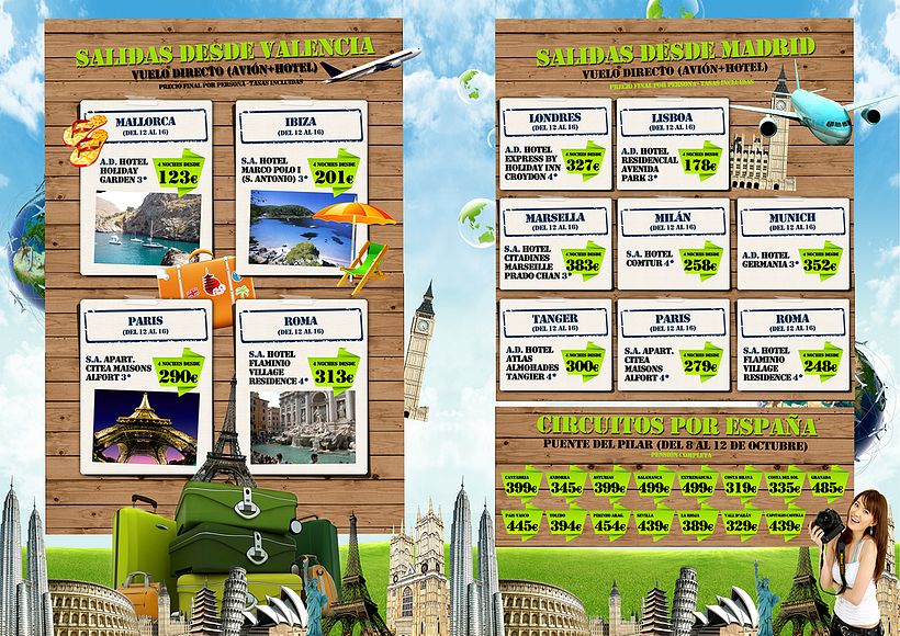 Veritas Comunicación 11