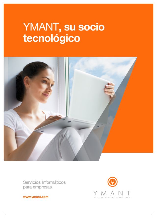 Veritas Comunicación 10