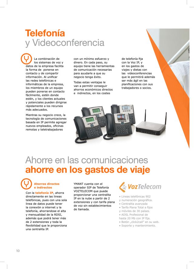 Veritas Comunicación 7