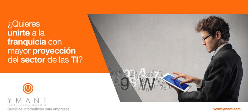 Veritas Comunicación 5