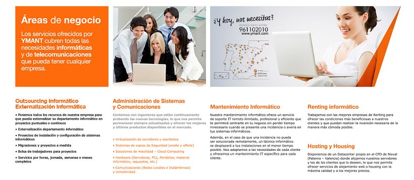 Veritas Comunicación 3