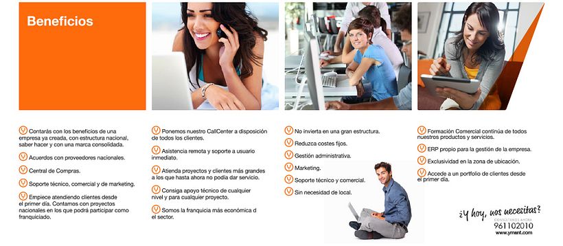 Veritas Comunicación 2