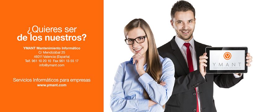 Veritas Comunicación 1