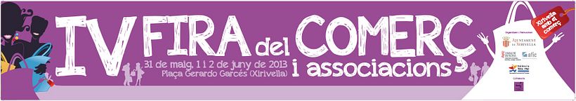 Ayuntamiento Xirivella 1