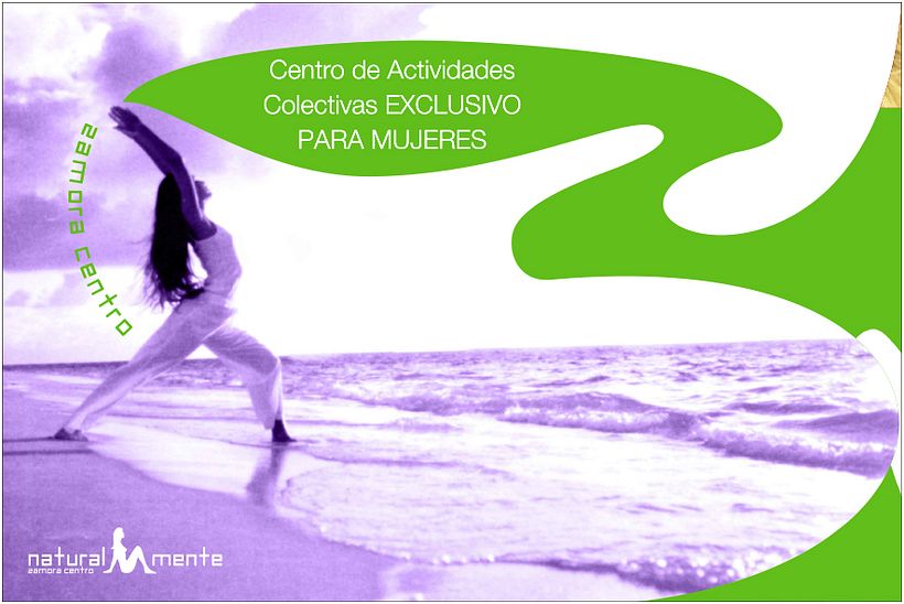 Naturalmente 5