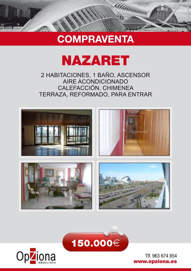 Opziona 6