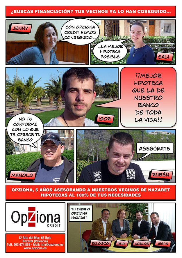 Opziona 3