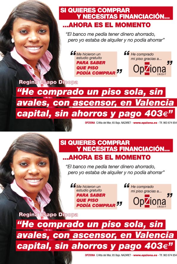 Opziona 2