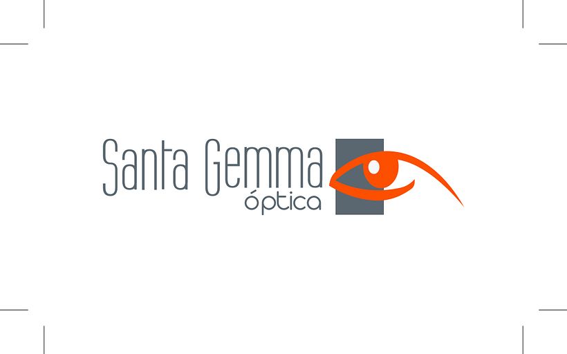 Óptica Santa Gemma 2