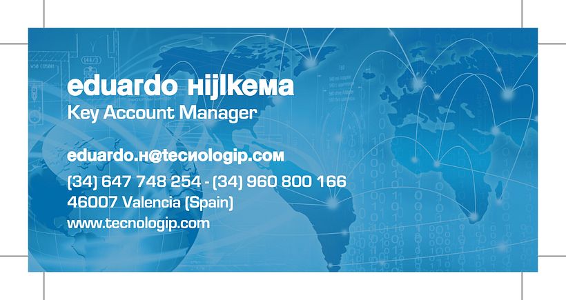 Tecnologip 4