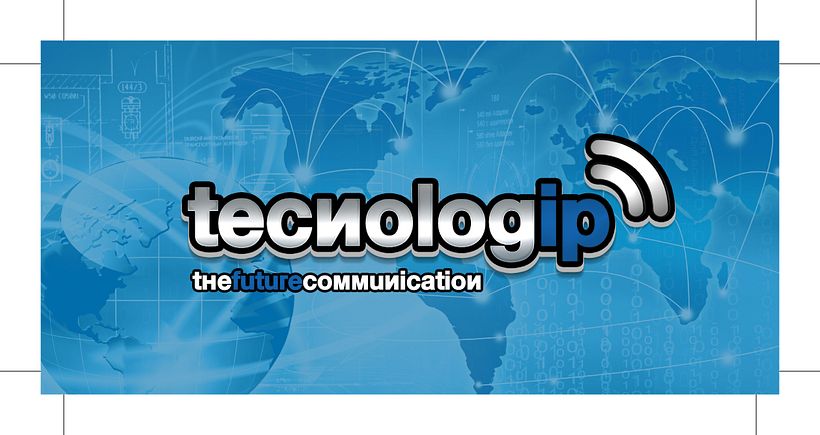 Tecnologip 3