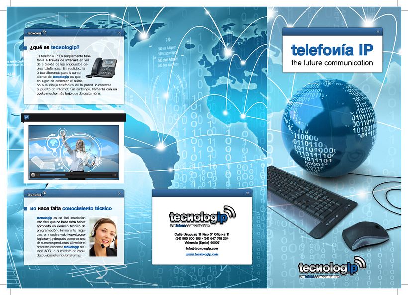 Tecnologip 1