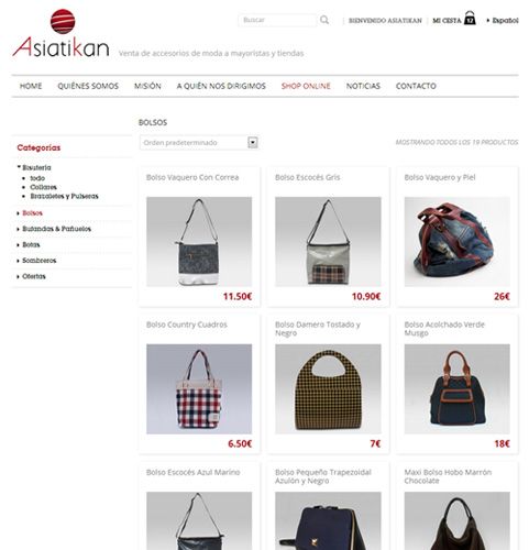 Asiatikan 4
