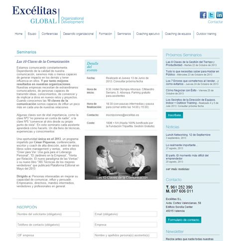 Excélitas  4