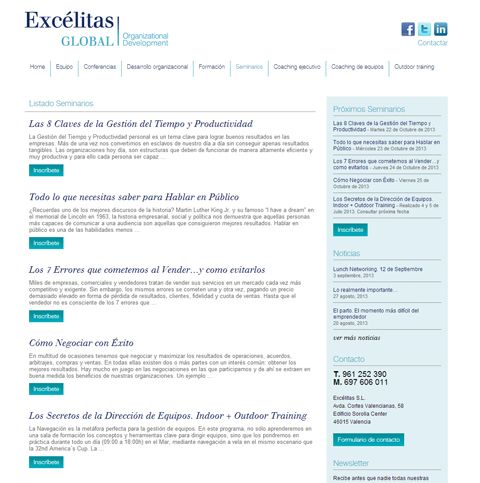 Excélitas  3