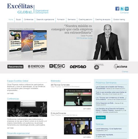 Excélitas  2