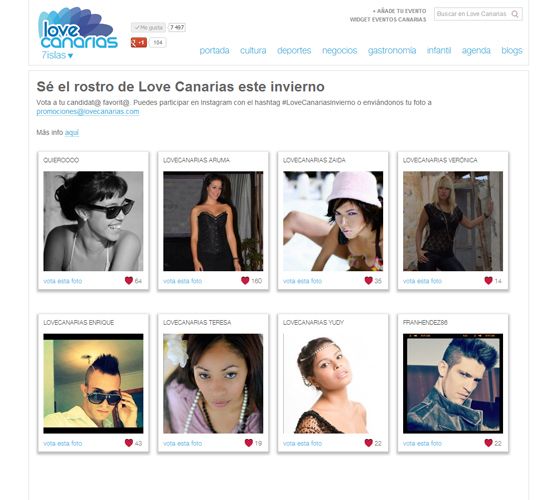 lovecanarias 5