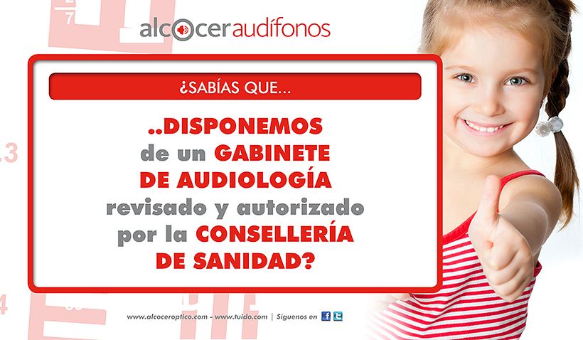 Alcocer Óptico 2