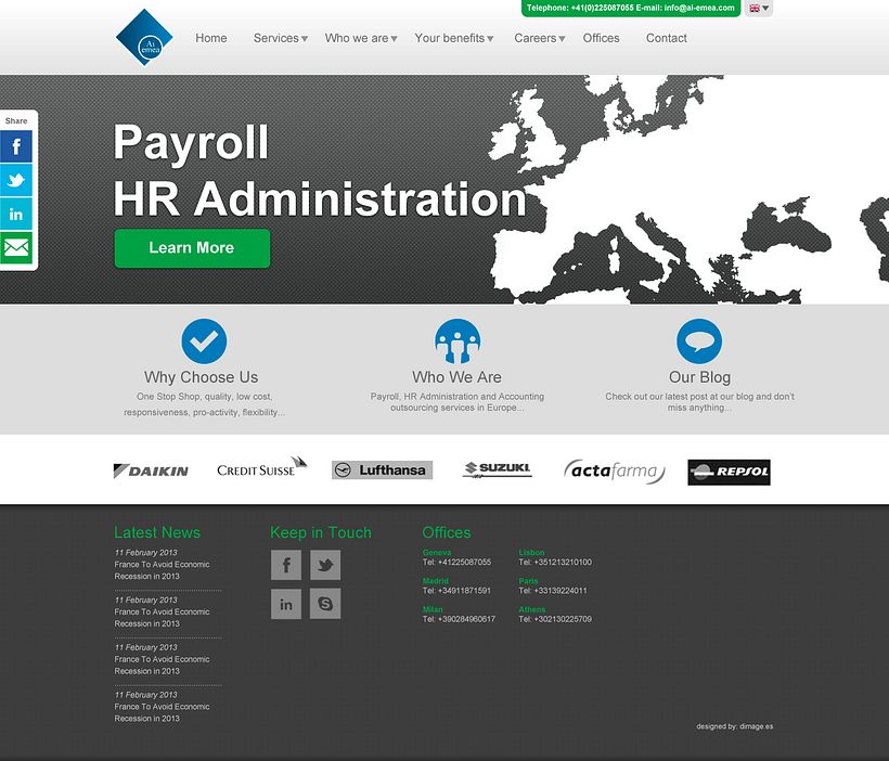 ai-emea 1