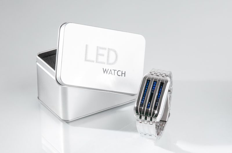 Letsbonus - Fotografía 6