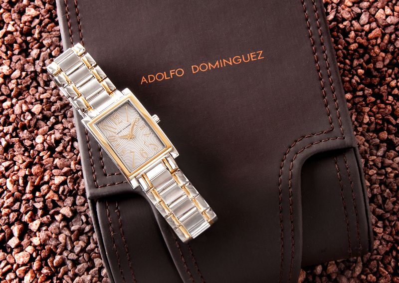 Letsbonus - Fotografía 7