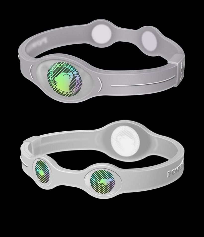 ILUSTRACIÓN FOTO-REALISTA PARA PACKAGING 27