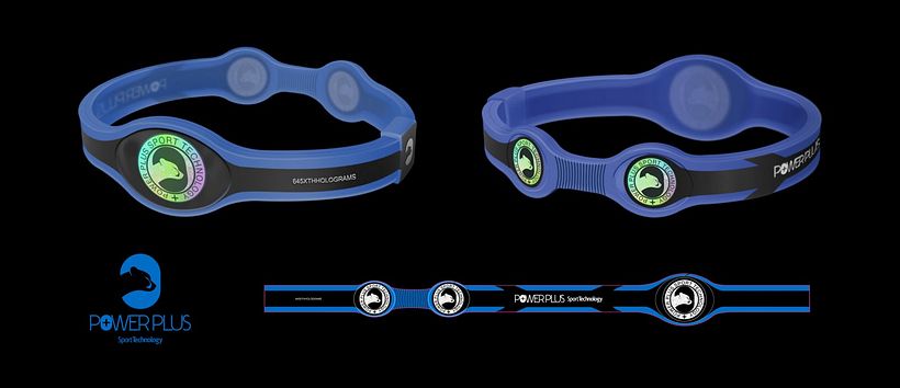 ILUSTRACIÓN FOTO-REALISTA PARA PACKAGING 26