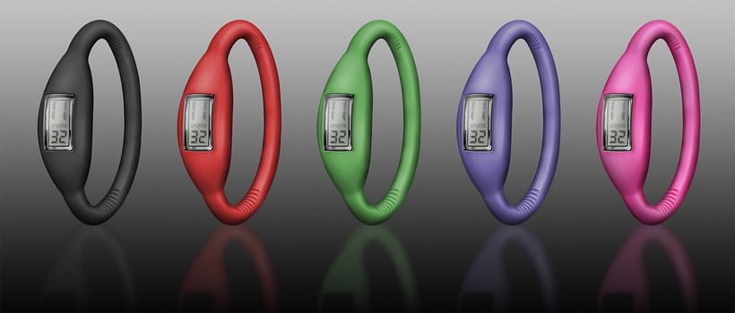 ILUSTRACIÓN FOTO-REALISTA PARA PACKAGING 24