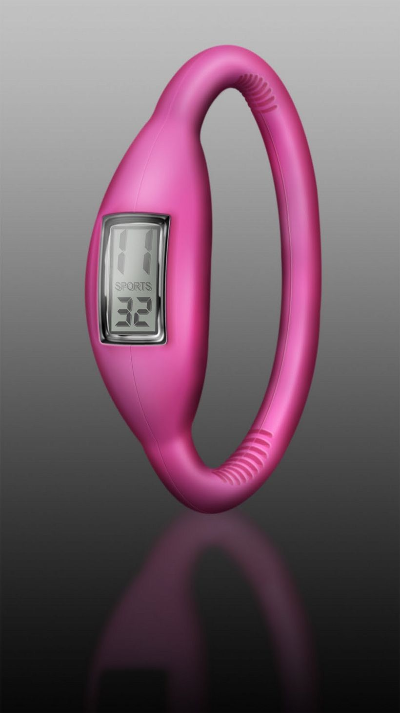 ILUSTRACIÓN FOTO-REALISTA PARA PACKAGING 23