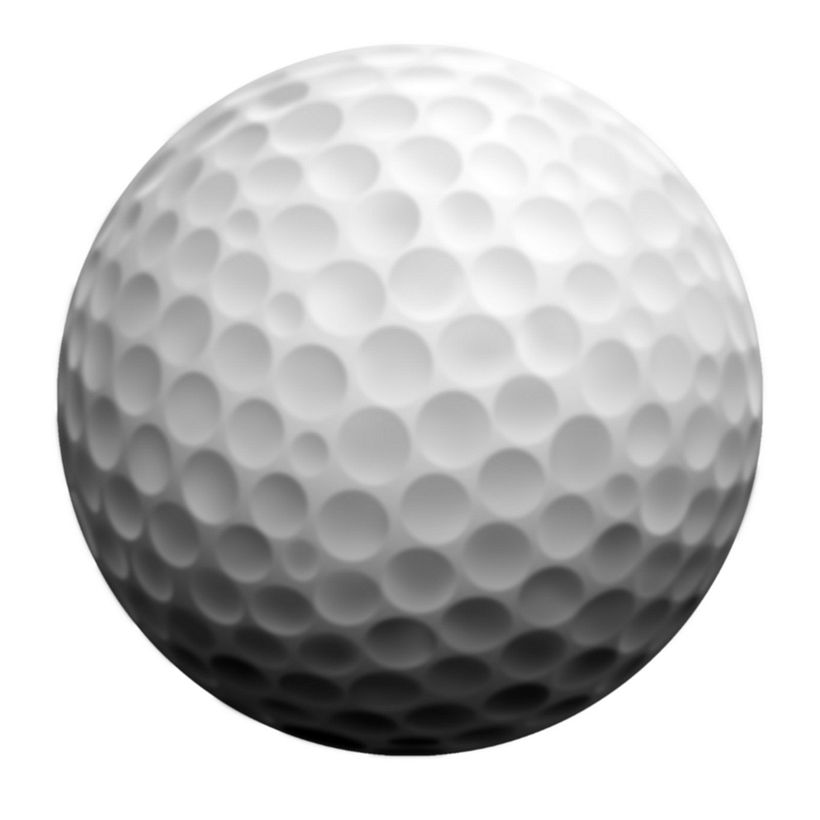 ILUSTRACIÓN FOTO-REALISTA PARA PACKAGING 17