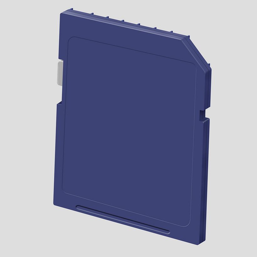 ILUSTRACIÓN FOTO-REALISTA PARA PACKAGING 15