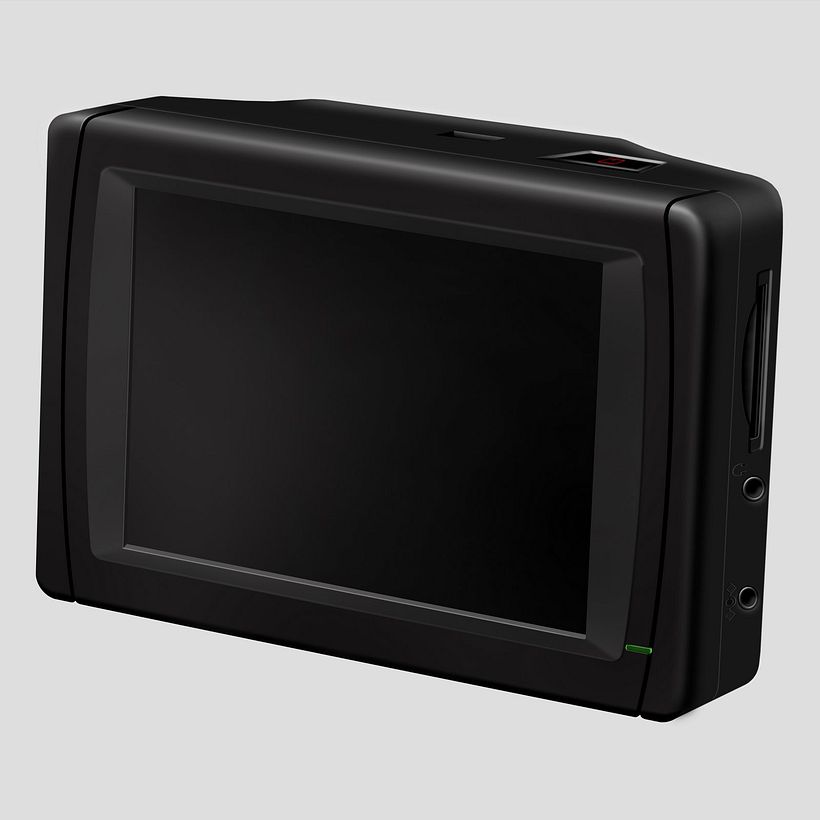 ILUSTRACIÓN FOTO-REALISTA PARA PACKAGING 13