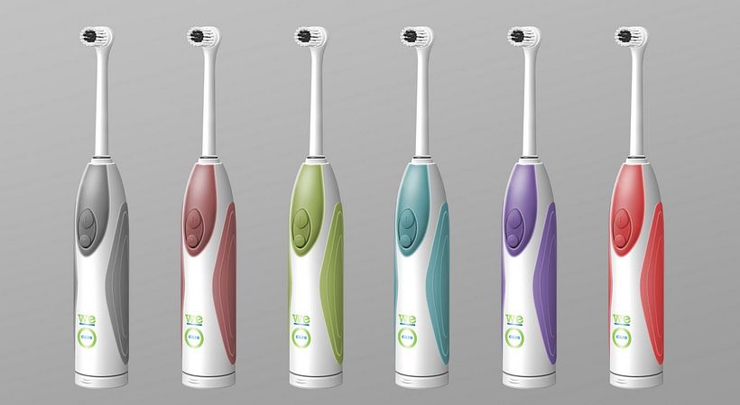 ILUSTRACIÓN FOTO-REALISTA PARA PACKAGING 11