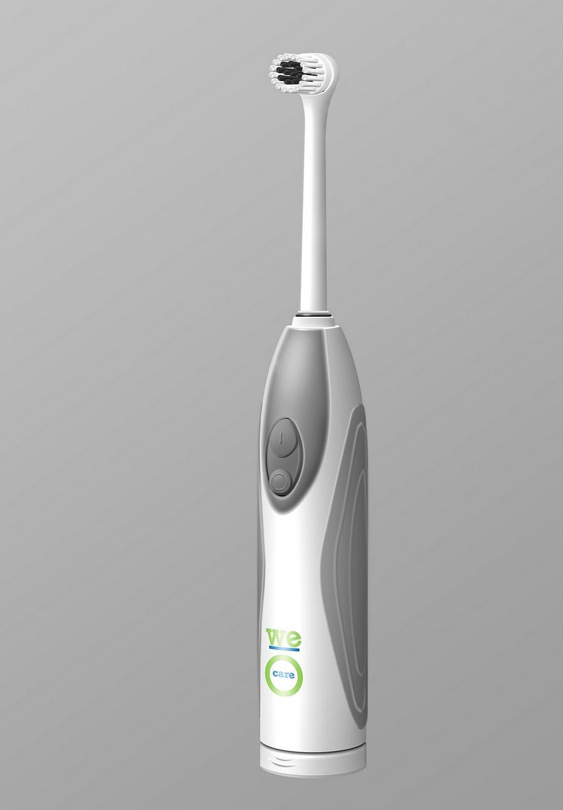 ILUSTRACIÓN FOTO-REALISTA PARA PACKAGING 7