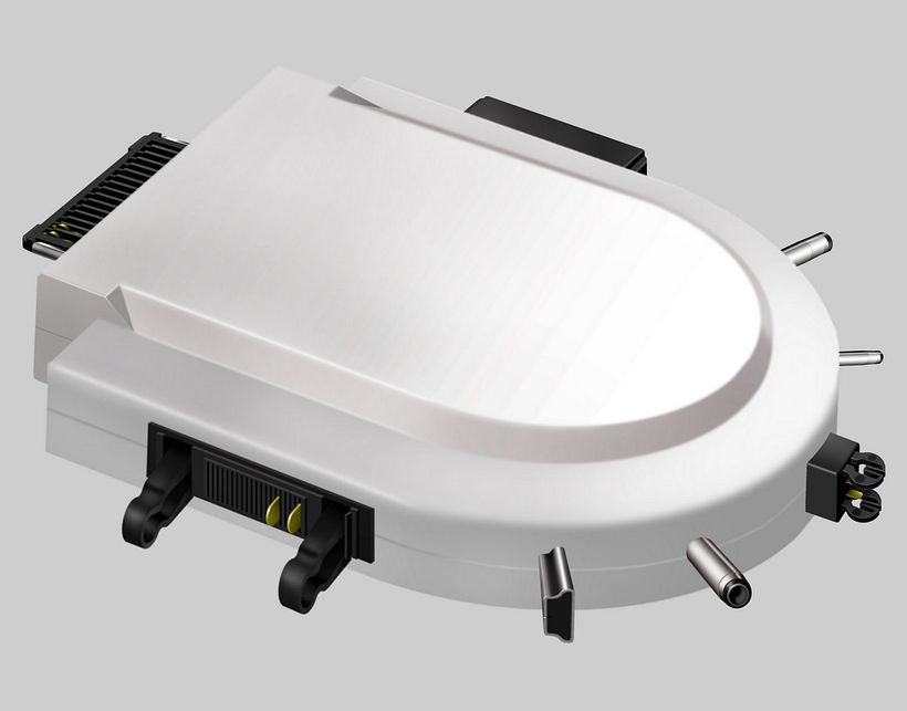 ILUSTRACIÓN FOTO-REALISTA PARA PACKAGING 3