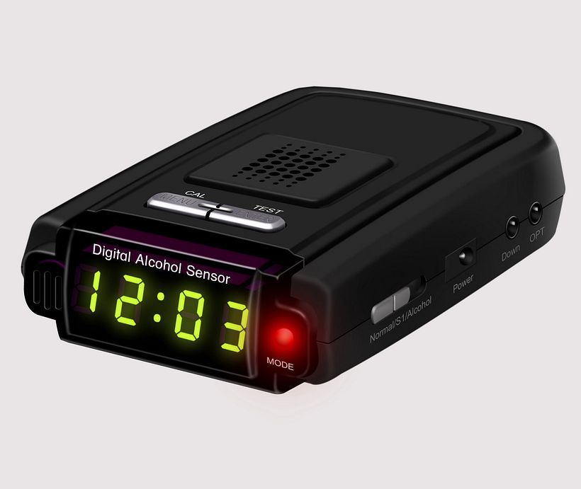 ILUSTRACIÓN FOTO-REALISTA PARA PACKAGING 1