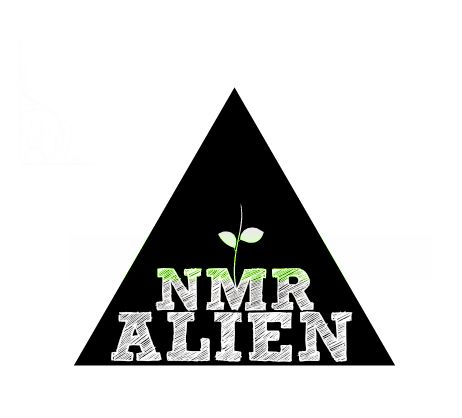 Logos 8